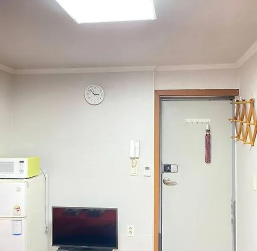 Private 2 * ソウル特別市