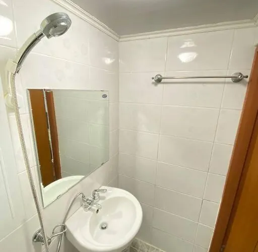 Private 2 *
